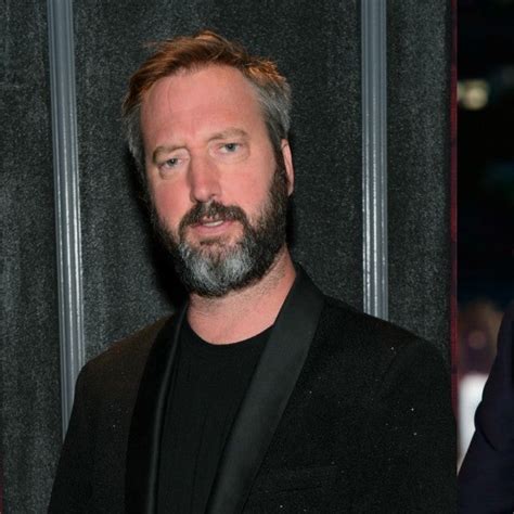 Tom Green Exclusive Interviews Pictures And More Entertainment Tonight