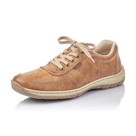 Mens Trainers Rieker Trainers For Men Rieker