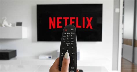 Netflix salverà questa popolare serie tv appena cancellata da HBO Max