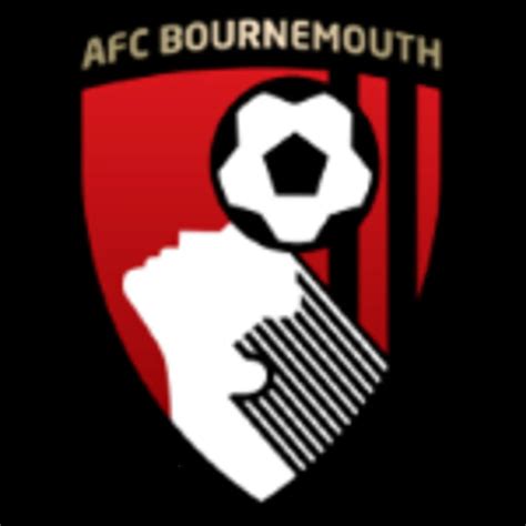 Fulham vs Bournemouth: Marcador en vivo, Retransmisión y