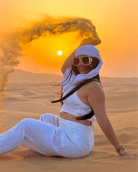 Desert Safari Outfit Dubai Dubai Desert Dubai Outfits Desert