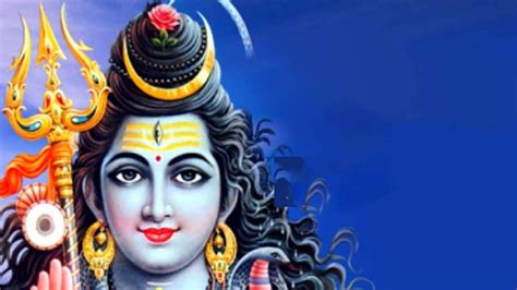 Maha Shivratri Significance Date And Celebratory Rituals