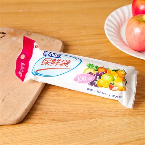 Один рулон держатель для хранения продуктов вакуумный пластиковый ролик ...
