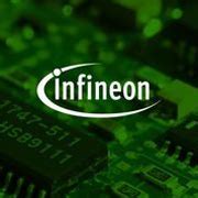 Infineon Technologies Corporation - Nevsemi Electronics