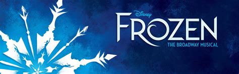 Live Shows & Musicals | Disney