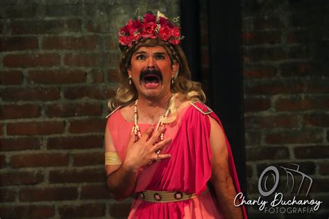 Boy4ME Tu Revista Gay Online