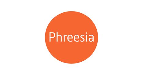 Phreesia Names Dr Mark Smith Former Ceo Of The California Healthcare