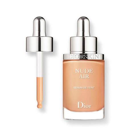 Dior Diorskin Nude Air S Rum Luksic Studio