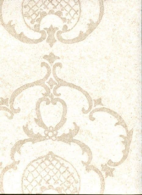 Folio John Morris Wallpaper Portland Damask Vpd101 By Newmor For Dixons