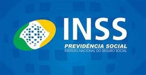 Não contribui para o INSS para receber o auxílio doença o que fazer