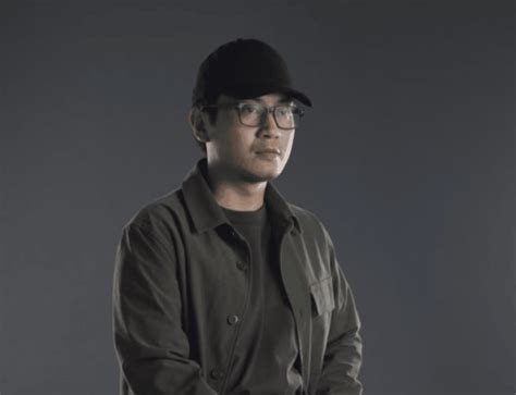 Mikhail Reid shares 'Deleter' victory with brother Nikolas - Manila ...