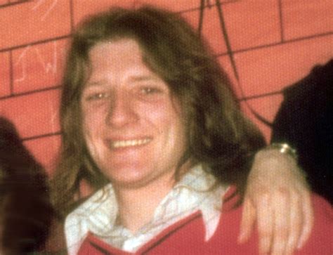 Biografia Bobby Sands Vita E Storia