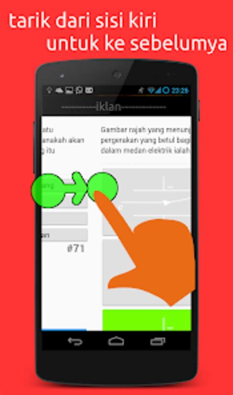 Kuiz Prinsip Perakaunan Spm For Android Download