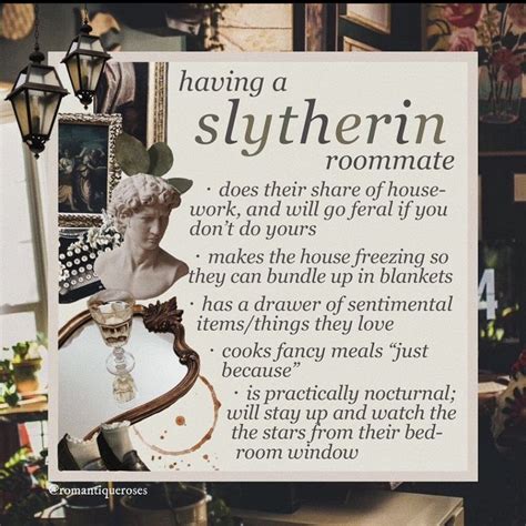 Pin By Cynthia Bolen On Slytherin Slytherin Harry Potter Harry