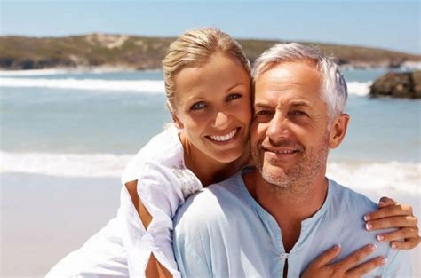 The Mature Sex Blog How To Meet And Hookup With Mature Sex Contacts