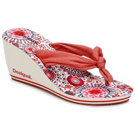 Scarpe & Co. Le ultime tendenze!