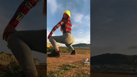 СУПЕР КРАСИВАЯ ДЕВУШКА ДЕЛАЕТ СЕПЕР ТВЕРК . ТАНЦЫ ДЛЯ ДЕВУШЕК ИЛИ ...