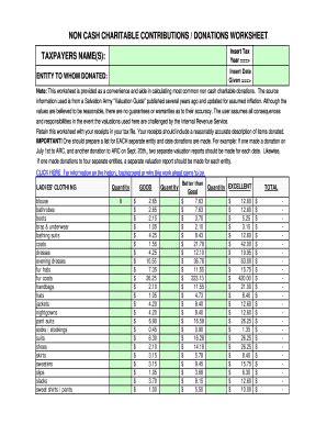 Retake Application On Crcst Fill Out Sign Online Dochub