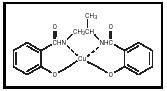 Gasoline Structure