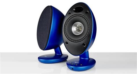 Best Budget Hi Fi Speakers 2020