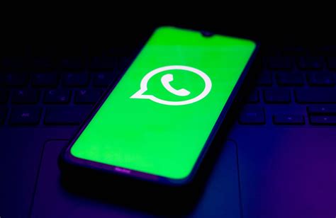 Whatsapp Novo Recurso Facilita Enviar Mensagem Para Quem N O Contato