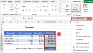 C Mo Copiar Y Pegar F Rmulas Entre Excel Y Google Sheets Automate Excel