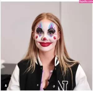 Full Video Nalopia Nude Leaks OnlyFans I Nudes Celeb Nudes