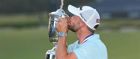 Racing Post Senior Open Championship Predictions Golf Betting Tips