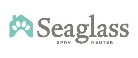 Services Seaglass Spay Neuter