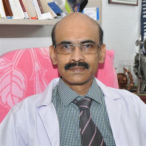 Findoctor The Madras Medical Mission
