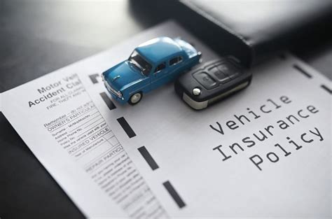 Step File An Auto Insurance Claim A Step By Step Guide Ncse