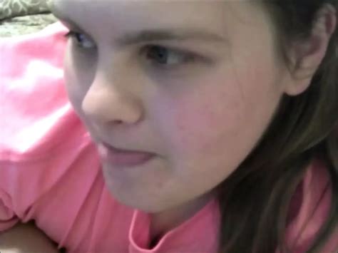 Deepthroating My Husbands Friend Swallowing His Cum Webcam Porn Feat Soloregin Xhamster