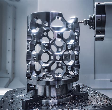 Metal processing - Alvaenvases