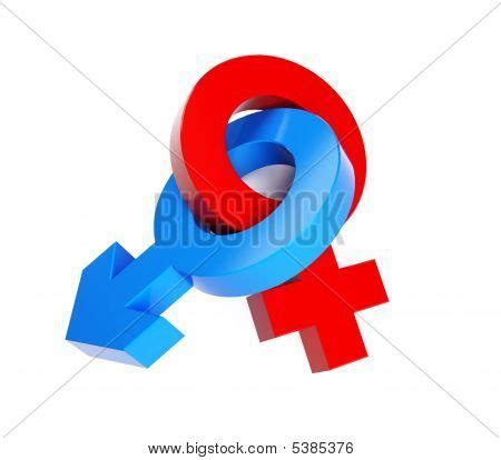 Sex Images Illustrations Vectors Free Bigstock