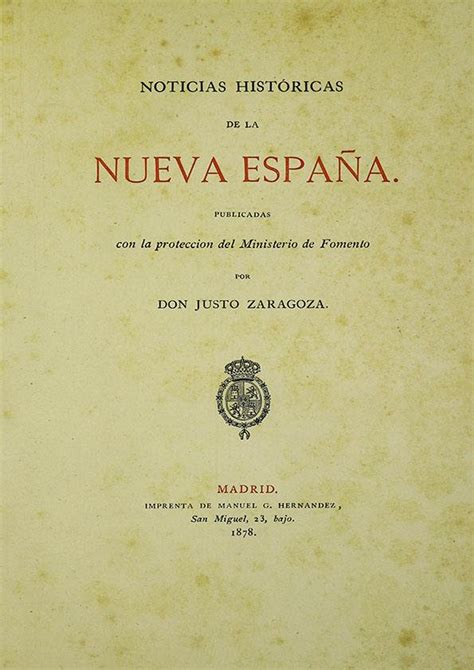 Literatura En Nueva Espana