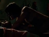 Paulina Albuquerque Nude Pics Seite