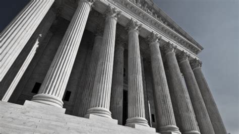 Supreme Court Declines To Clarify Fca Pleading Standard Eye On