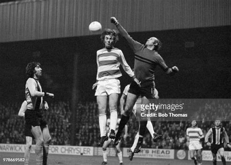 167 Stan Bowles Photos And High Res Pictures Getty Images