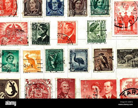 Price Of Stamps 2024 Australia - Idette Karlie