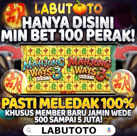 YO4D Situs Paling Lengkap Sering Pecah Jackpot