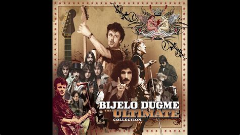 Bijelo Dugme Lipe Cvatu Chords Chordify