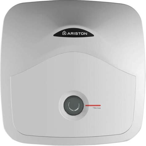 Ariston Andris R L Kw Undersink Unvented Electric Storage Water