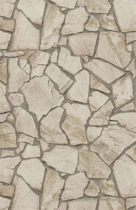 Pin By Stella On Stone Pavement Paving Texture Brick Texture