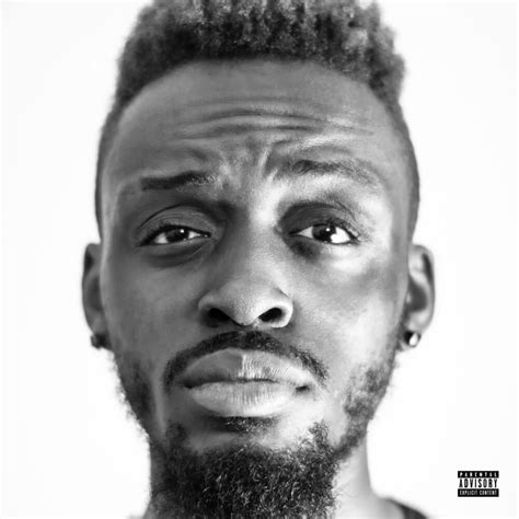 ellie velli  party  show lyrics  tracklist genius