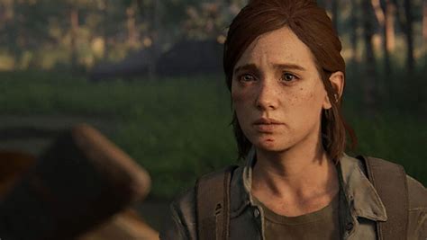 The Last Of Us Parte Ii Puede Batir Récords En Reservas