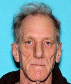 Richard Mark Cook Sex Offender In Mio MI 48647 MIce5e2e2e47ea47b1869b277e