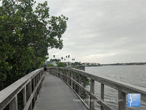 Things To Do And See In Indian Rocks Beach The Hidden Gem Of Florida S Gulf Top Ten Travel Blog