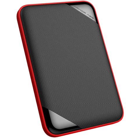 Жесткий диск HDD SP Armor A62 1000Gb USB 3.1 в Ташкенте | цены и отзывы ⚡