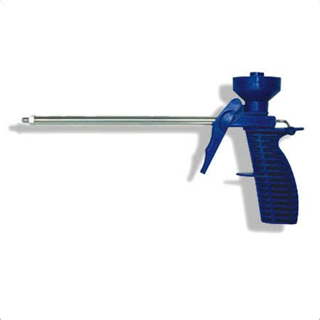 Portable Handheld Foam Gun At Best Price In Taizhou City Taizhou