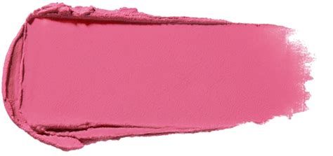 Пудровая помада Shiseido Modern матовая 517 Rose Hip (729238147935) – в ...